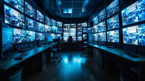 cctv1