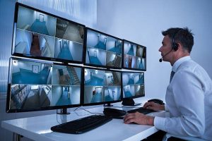 cctv2