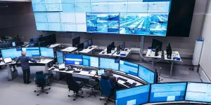 control room2