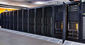datacenter