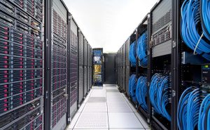 datacenter1