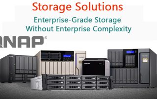 qnap-solutions