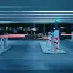 پلاکخوان