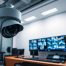 cctv