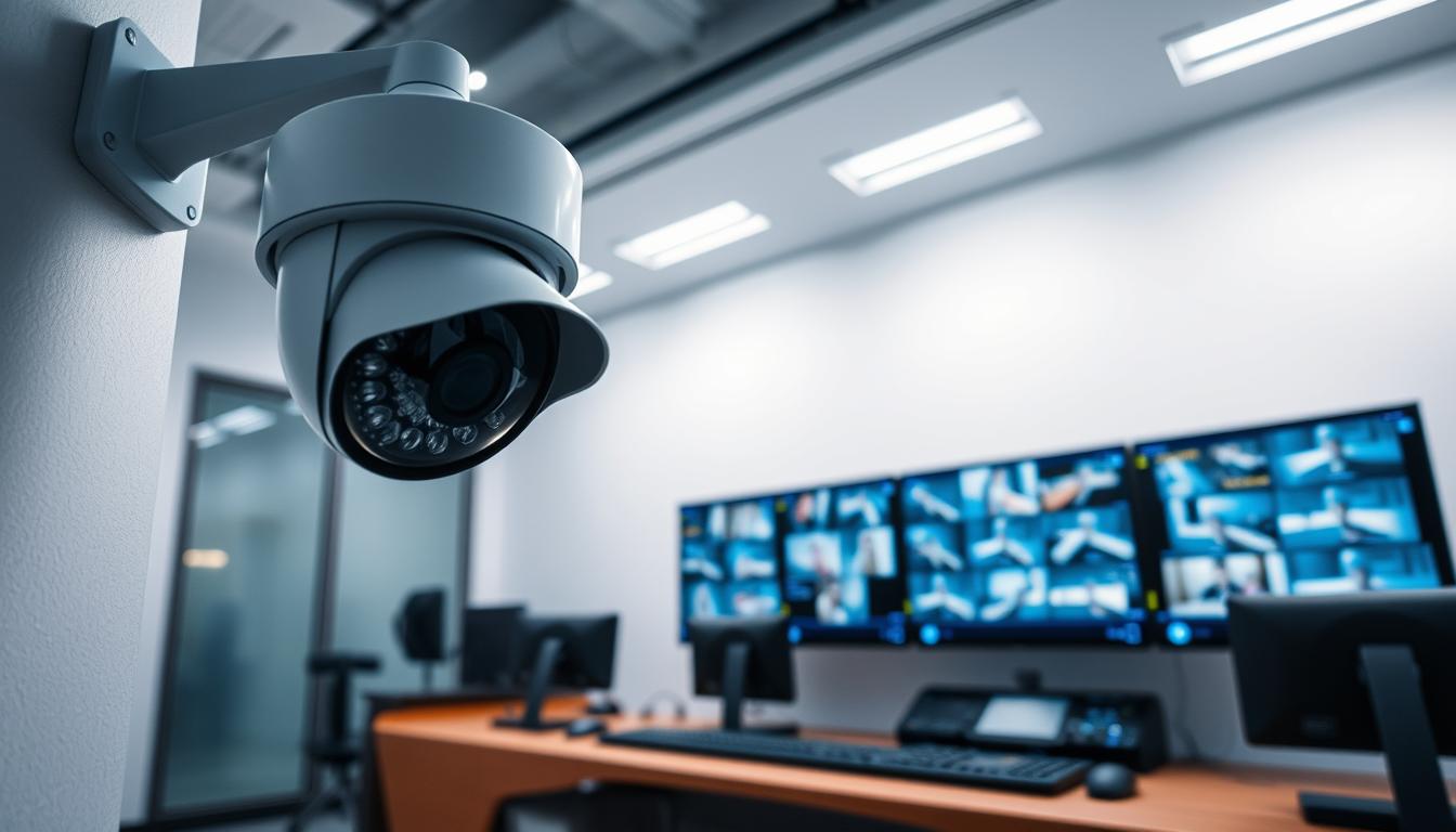 cctv