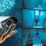 modern-cctv