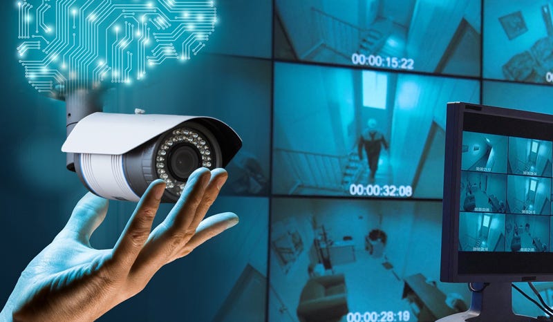 modern-cctv