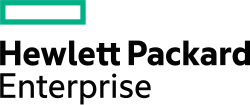 Hewlett_Packard_Enterprise_logo