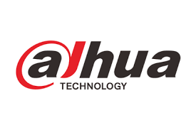 dahua logo