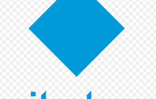 milestone-logo