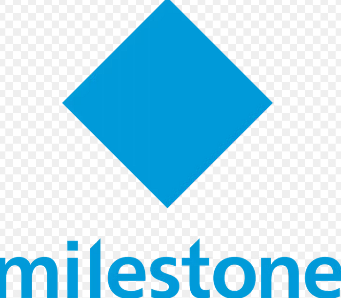 milestone-logo